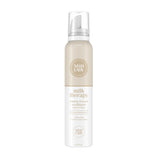 Nishlady Milk Therapy Mousse 200ml