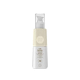 Nishlady Milk Therapy Hair Milk