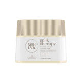 Nishlady Milk Therapy Butter cream 275ml