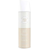 Nishlady Perfumed Dry Shampoo Carmelite