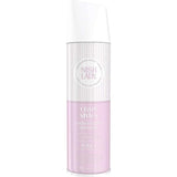 Nishlady Perfumed Dry Shampoo Velora