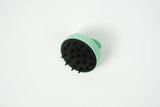 Nishlady Silicone Massage Comb SCM 02