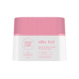 Nishlady Hand & Face Cream Silky Feel 275ml