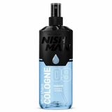 Nishman After Shave Cologne No.09 Marine