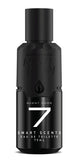 Nishman Eau De Toilette Parfum No.7 75 ml