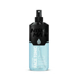 Nishman Face Tonic