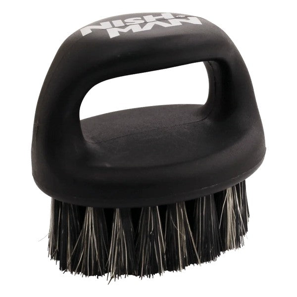 Nishman Fade Brush R