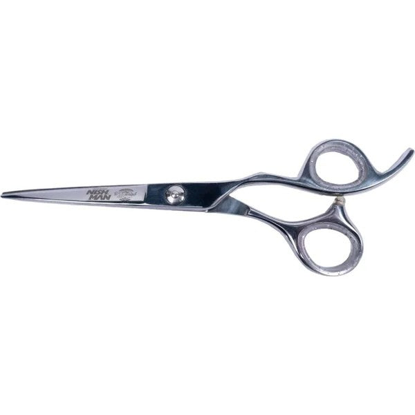 Nishman Hachi Barber Scissors