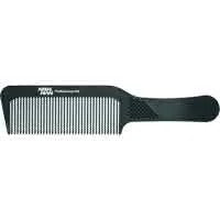 Nishman Hair Comb (Code : 045 )