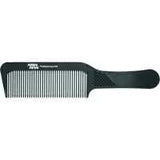 Nishman Hair Comb (Code : 045 )