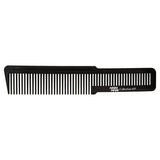 Nishman Hair Comb No.037