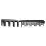 Nishman Hair Comb T-120