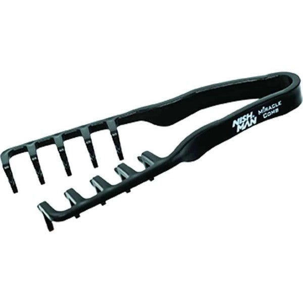 Nishman Miracle Magic Comb (Code:47)