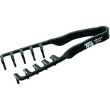 Nishman Miracle Magic Comb (Code:47)