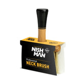 Nishman Neck Brush No.564