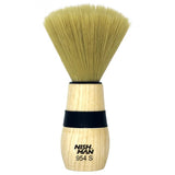Nishman Neck Brush No.954S
