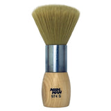 Nishman Neck Brush No.974S