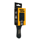 Nishman Premium Fade Brush