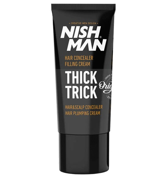 Nishman Thick Trick Hair Concealer