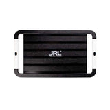 JRL Mirror Black NB00085