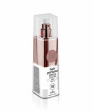 Nishlady Hair Perfume Pearl 75ml