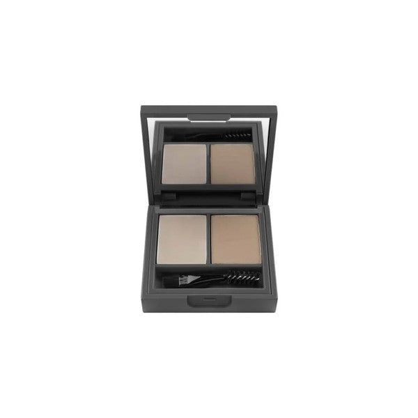 Perfect & Fix Eyebrow Palette – 701 – Soft Brown