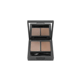 Perfect & Fix Eyebrow Palette – 702 – Brown