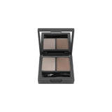 Perfect & Fix Eyebrow Palette – 703 – Deep Brown