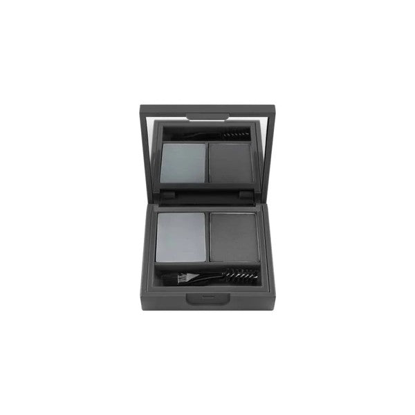Perfect & Fix Eyebrow Palette – 704 – True Gray
