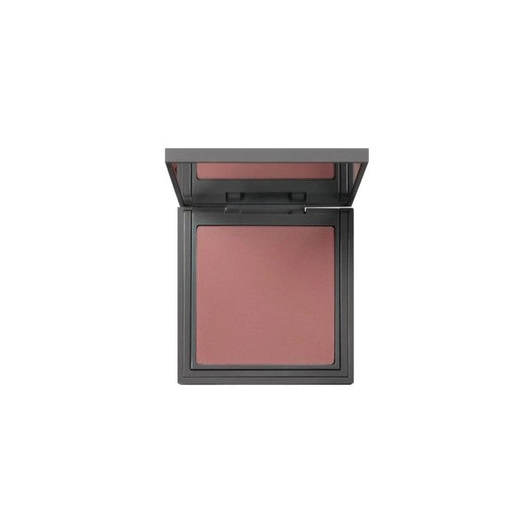 Powder Blush – 101 Nude Pink