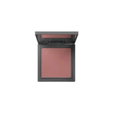 Powder Blush – 101 Nude Pink
