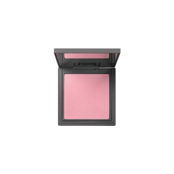 Powder Blush – 104 Sweetie