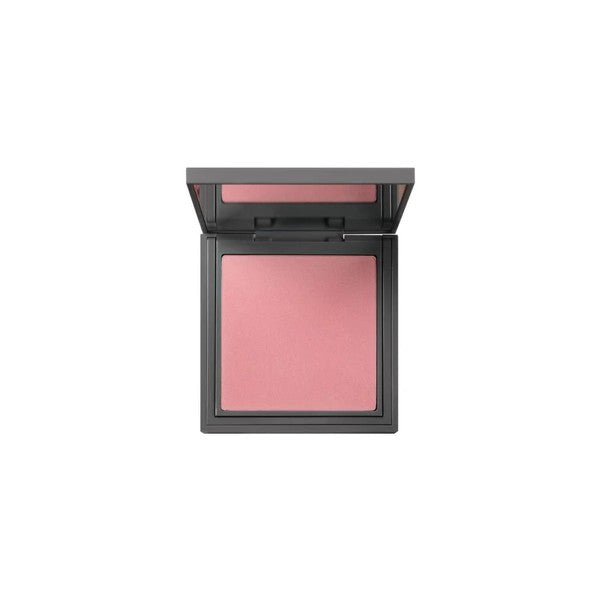 Powder Blush – 105 Babe