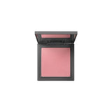 Powder Blush – 105 Babe