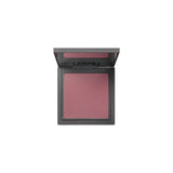 Powder Blush – 106 Glowing Rose