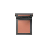 Powder Blush – 107 Soft Peach