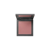 Powder Blush – 108 Sweet Apricot