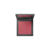 Powder Blush – 110 Passionate Pink