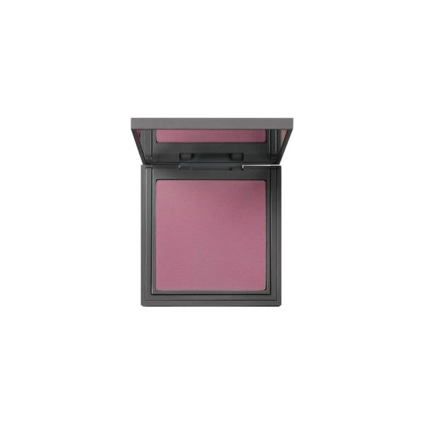 Powder Blush – 111 Fuchsia