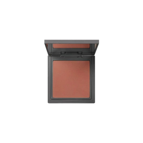Powder Blush – 113 Dust Terracotta