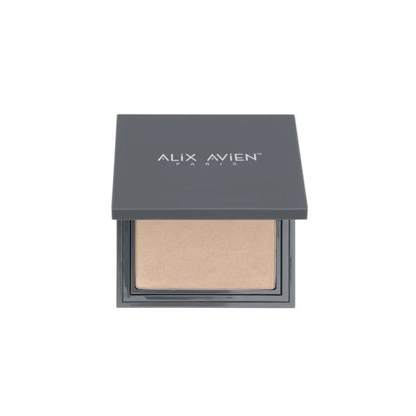 Powder Highlighter – Nude