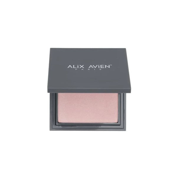 Powder Highlighter – Pink