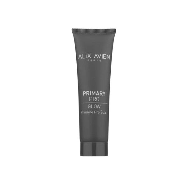 Primary Pro Glow