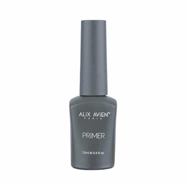 Primer Gel