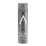 Pro fixing Spray Strong ++ hairspray