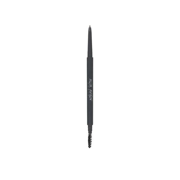 Retractable Eyebrow Pencil – 01 Nude