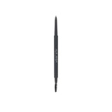 Retractable Eyebrow Pencil – 01 Nude