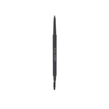 Retractable Eyebrow Pencil – 02 Light Brown