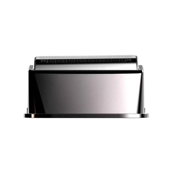 JRL Replacement Shaver Head