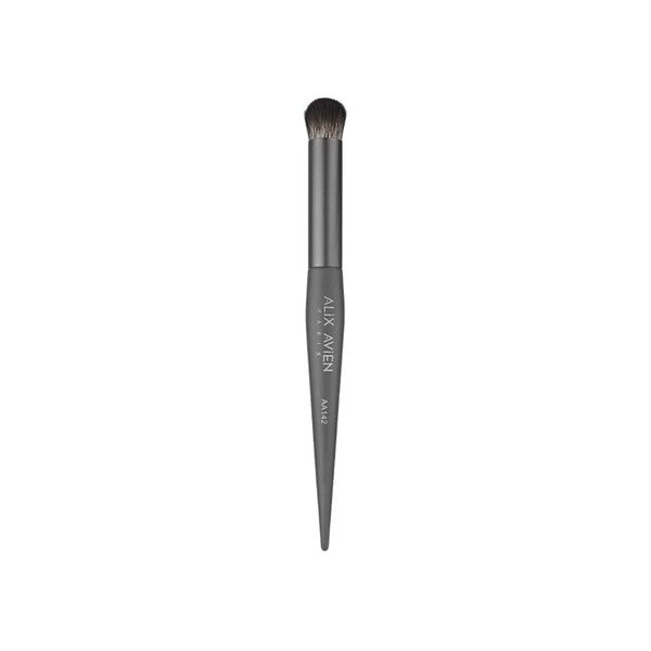 Round Brush – AA142